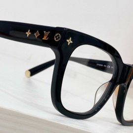 Picture of LV Optical Glasses _SKUfw46785473fw